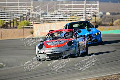 media/Oct-26-2025-West Coast Racing (Sun) [[131b992cb6]]/Red Group/Session 1 (Turn 4b)/